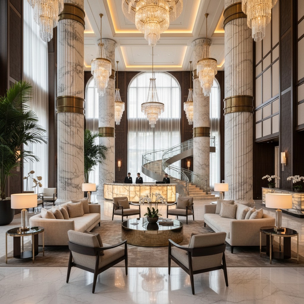 The Ultimate Guide to Mews Property Management System for Hotels and Hospitality Businesses