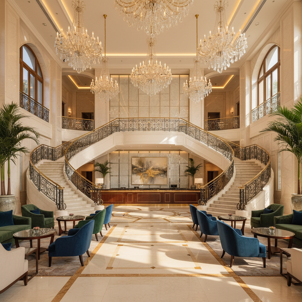 Hotel Channel Manager Software: Keep Your Bookings Connected with Mews