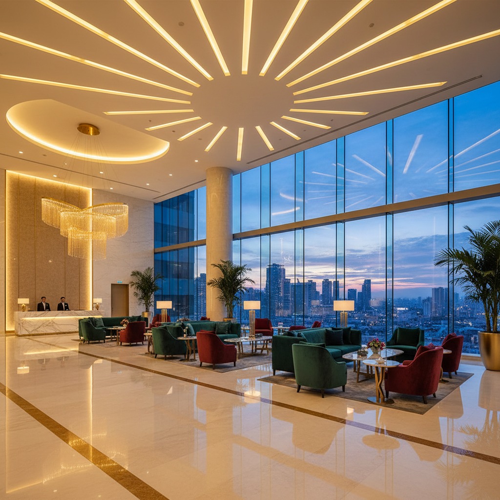 Hotel Automation Software: How Mews Helps You Run a Smarter Hotel