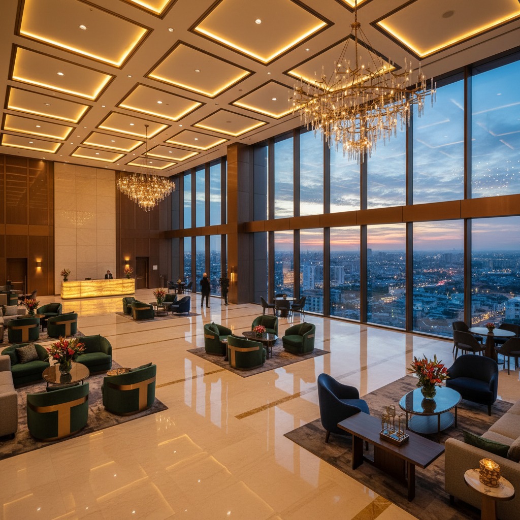 Hotel Revenue Management Software: How Mews Helps Increase Profitability