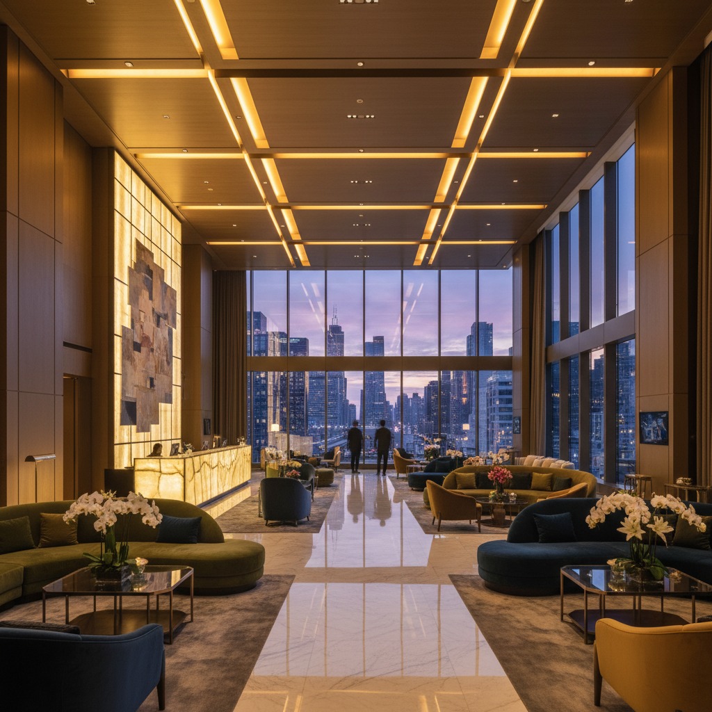 Hotel Management System: Simplify Your Property with Mews