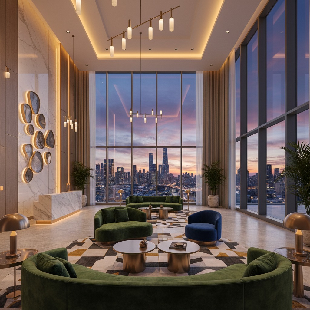 Hotel Self-Service Technology: How Digital Tools Are Changing the Guest Experience