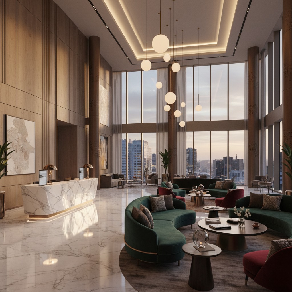 Hotel Guest Experience Software: Create Better Stays with Mews