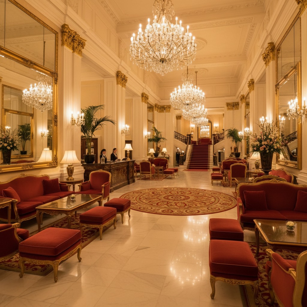 The Modern Hotel Operating System: How Mews Helps Hotels Work Smarter
