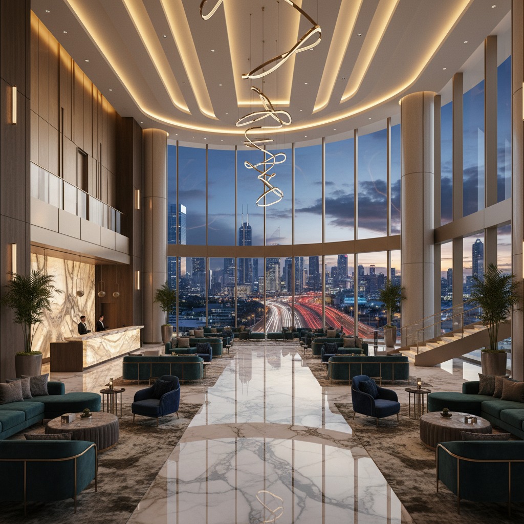 Hotel PMS Software: Essential Features For Modern Hotels