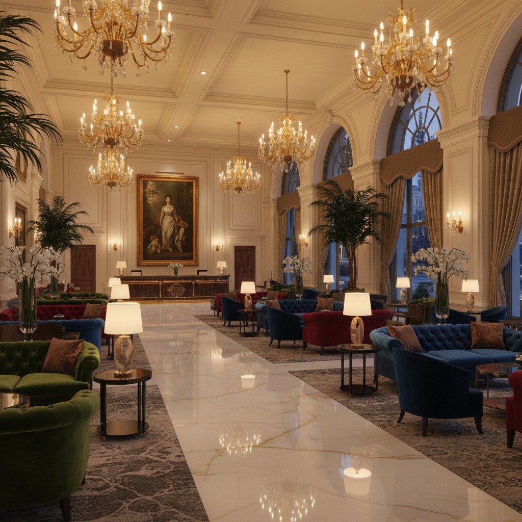 Mews PMS Review: A Modern Property Management System for Hotels