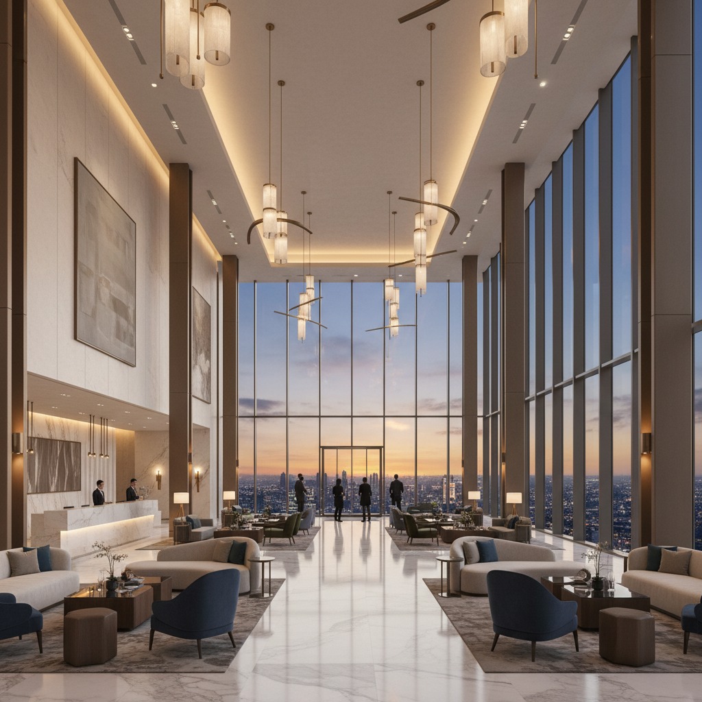 All-in-One Hotel Software: Why Mews Replaces Multiple Tools