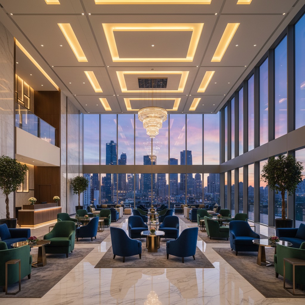 Mews PMS: Revolutionizing Hospitality Management