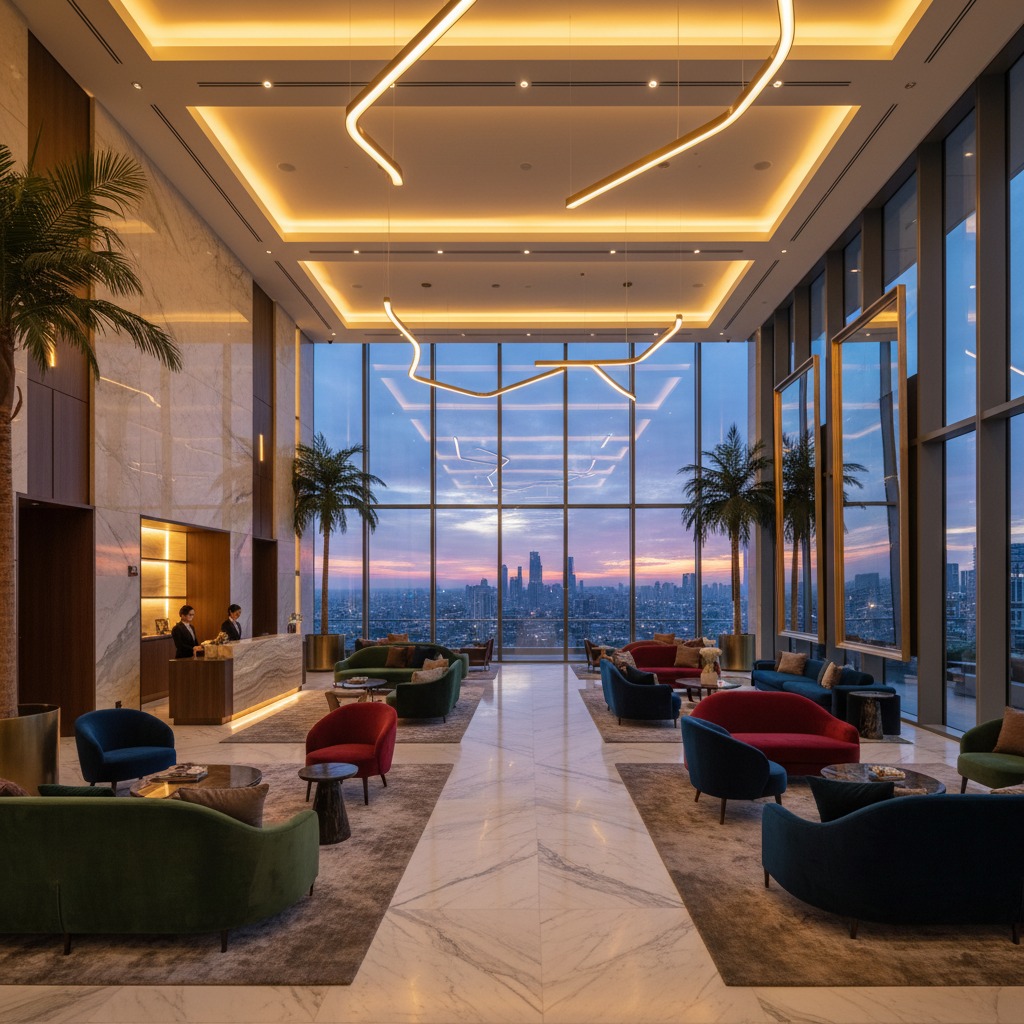 From Hotel Operations to Hotel Intelligence: Turning Data into Better Decisions