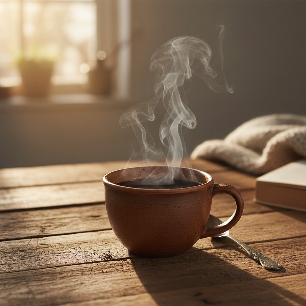 Brazil Fazenda Pinhal: A Smooth, Sweet Coffee for Every Occasion