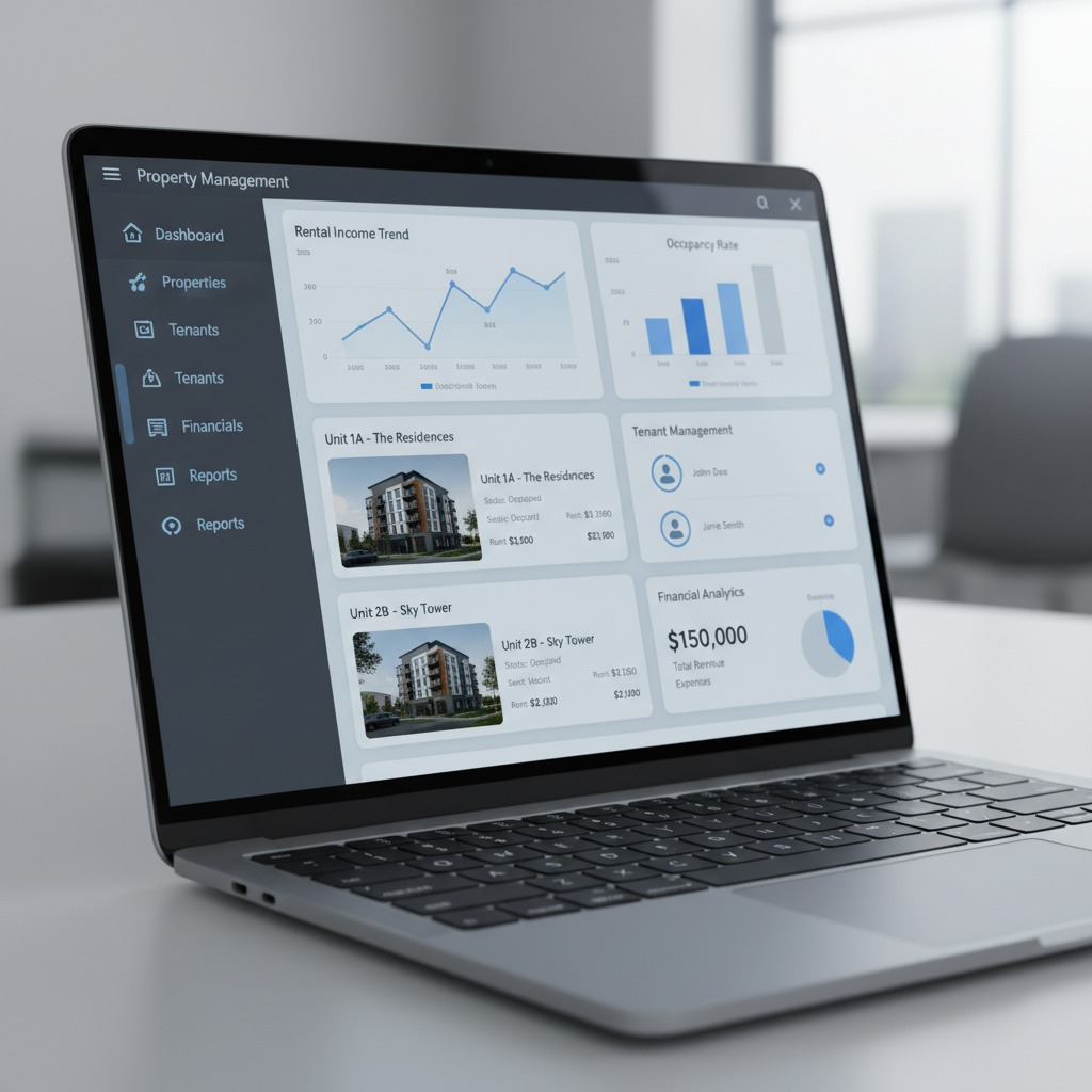 Hotel PMS System: Why Mews Is the Best Choice for Modern Properties