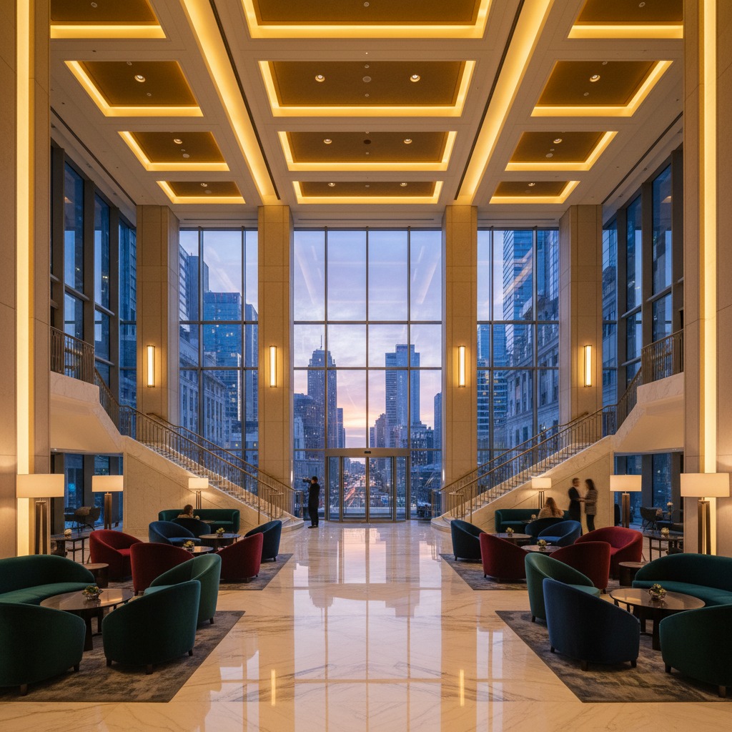 Hotel Reservation Software: How Mews Helps You Maximize Bookings