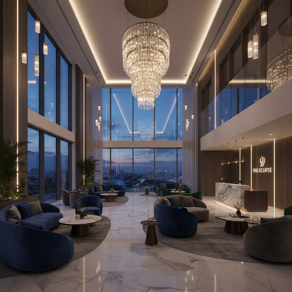 What Should You Look for in a Modern Hotel PMS?