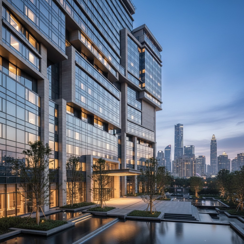 How Hotel PMS Technology Can Improve the Guest Journey