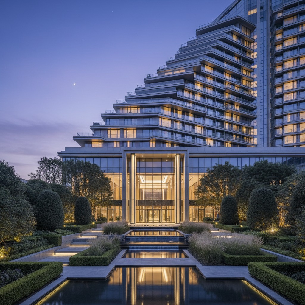 Hotel PMS Integrations: Why Connected Systems Matter