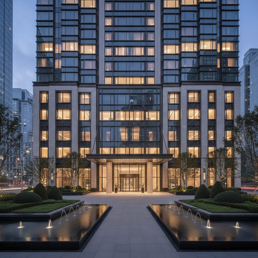 How Hotel PMS Automation Can Save Your Team Time