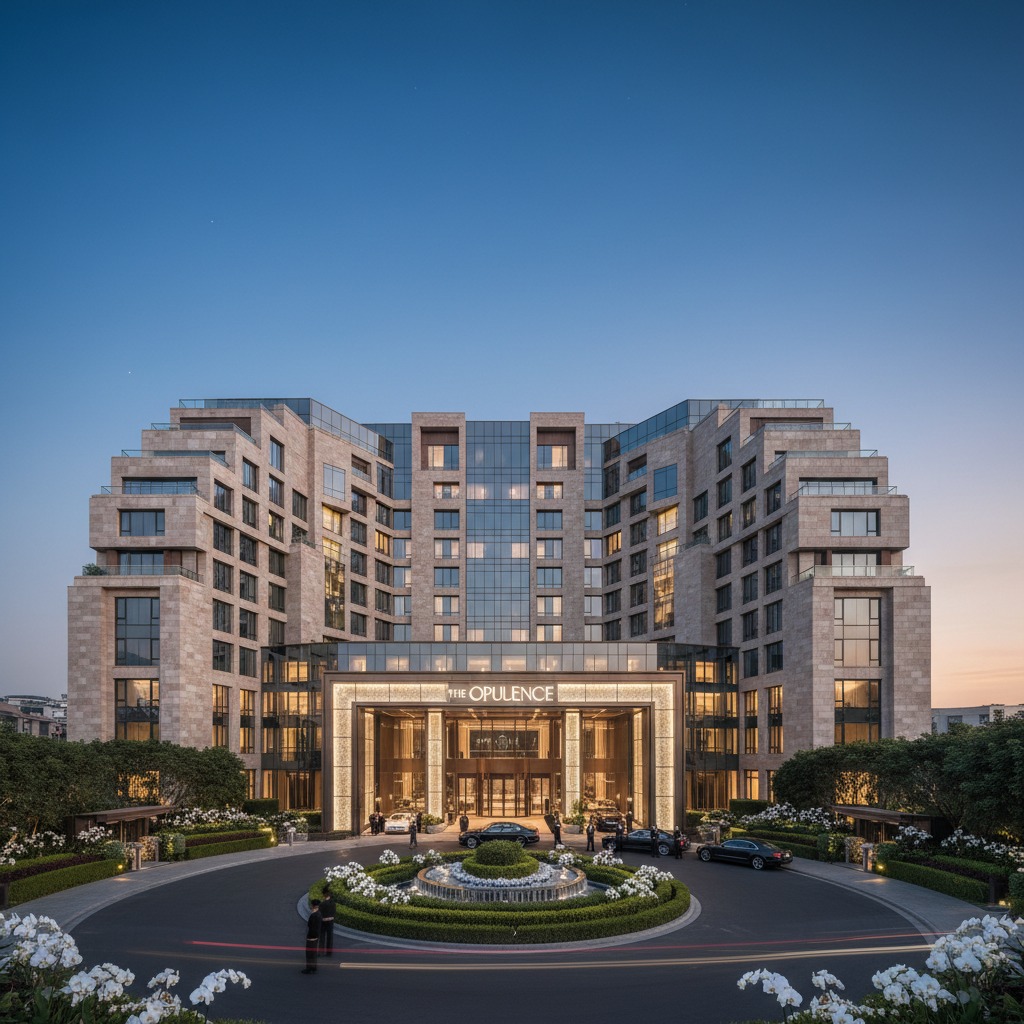 How Hotel PMS Automation Can Save Your Team Time