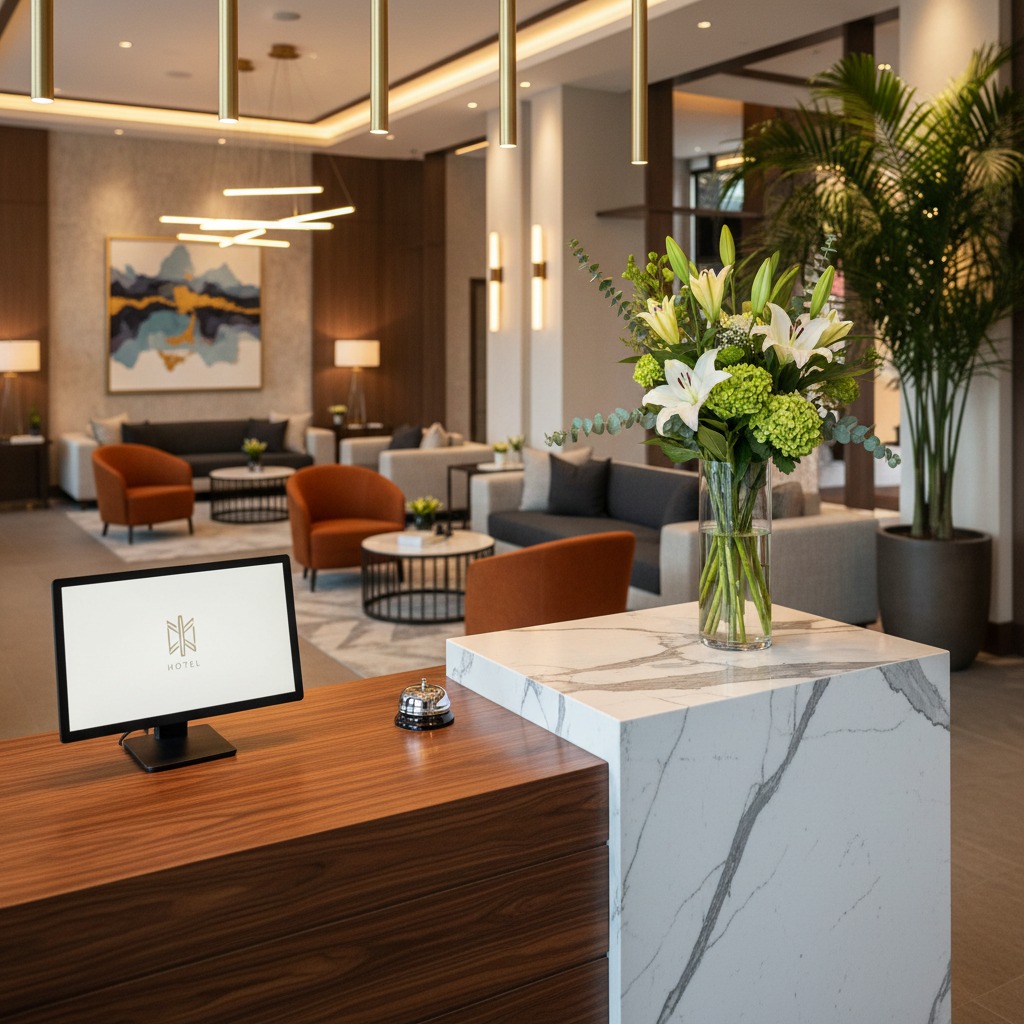 Can Your Hotel PMS Scale With Your Property? Signs It May Be Time to Upgrade