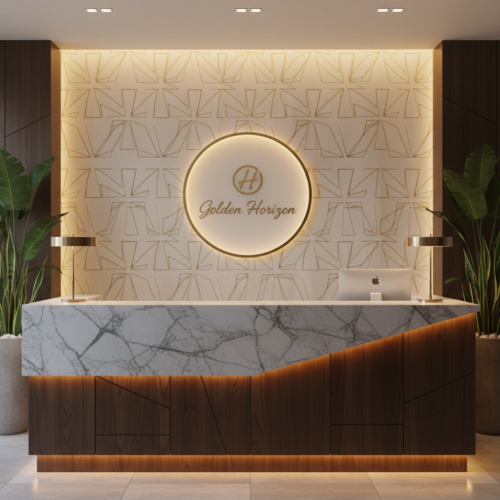 Streamline Your Hospitality Business with Mews PMS: The Ultimate Cloud Solution
