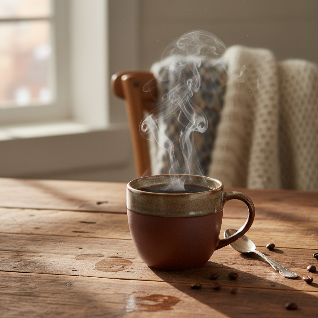 How to Choose the Best Coffee Beans for Your Home Coffee Machine
