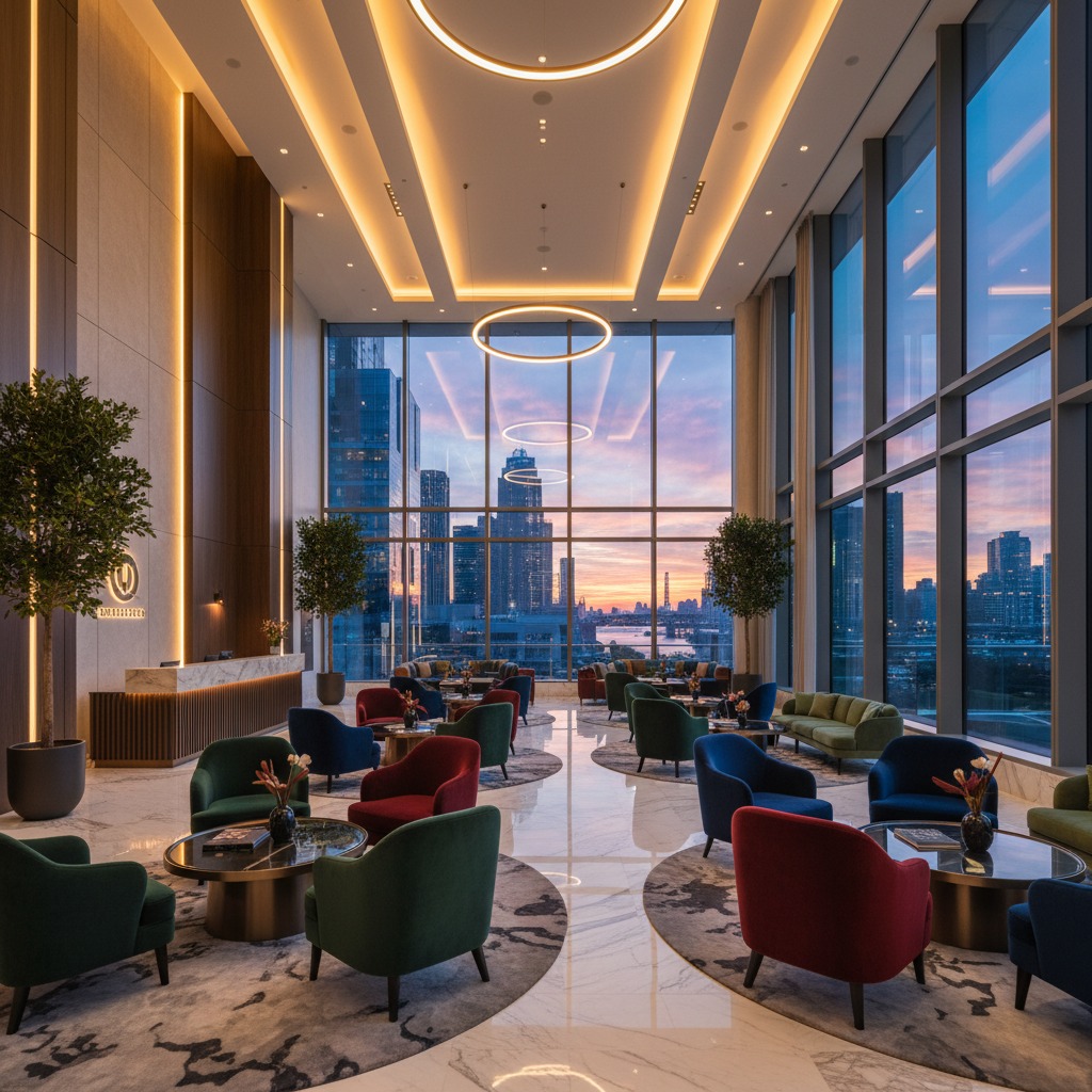 Why Hotel PMS Integration Matters for Modern Hotel Operations
