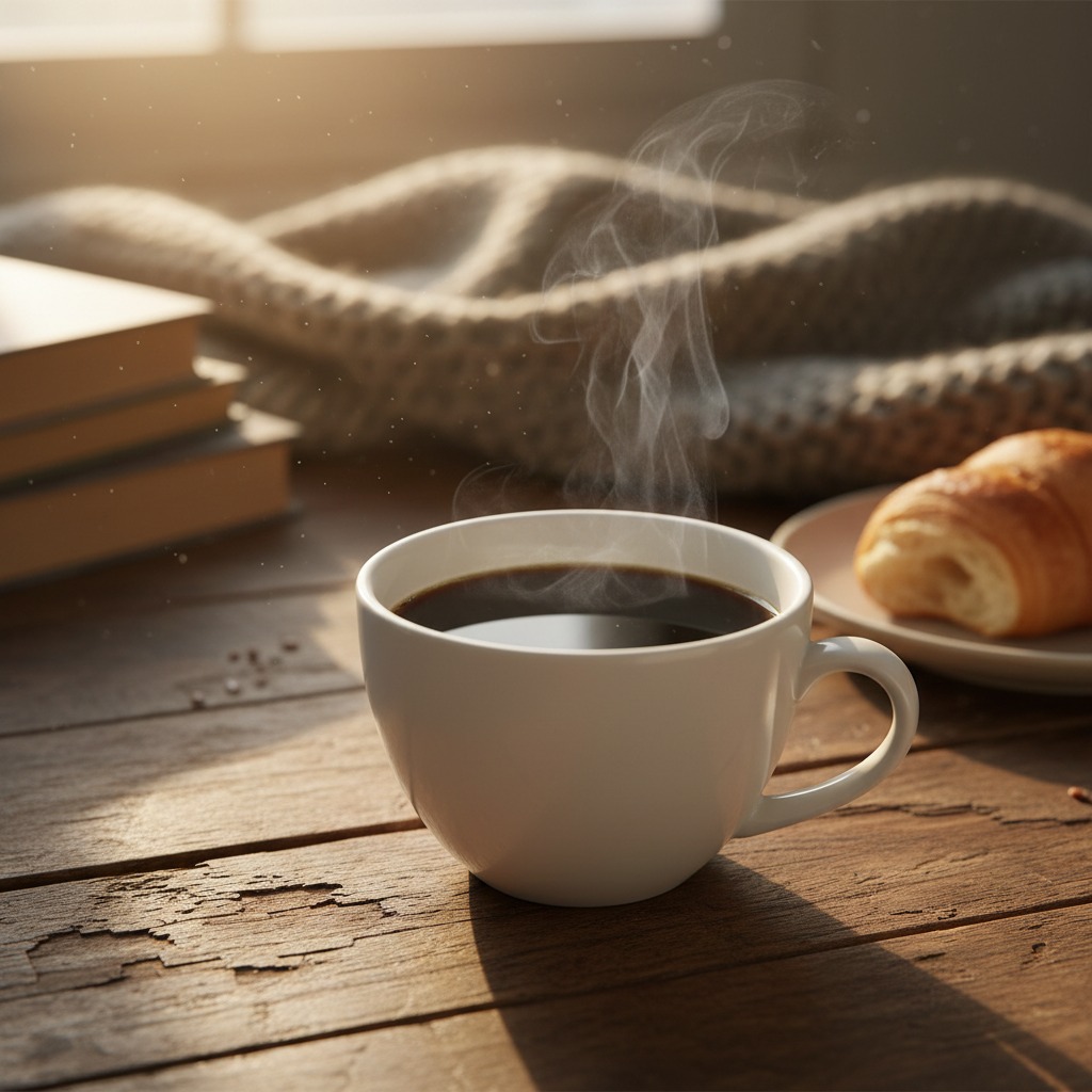 How to Choose the Best Coffee Beans for Your Coffee Machine
